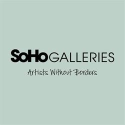 SOHO GALLERIES