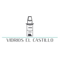 Vidrios El Castillo