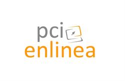 PCI - PROFESIONALES EN COMPUTACION INTEGRAL
