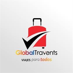 Global Travents