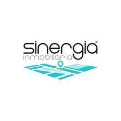 Sinergia Inmobiliaria