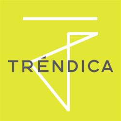 Trendica Interiorismo