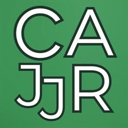 COLEGIO AMERICANO JUAN JACOBO ROUSSEAU