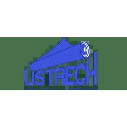 Ustrech