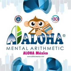 ALOHA Mental Arithmetic