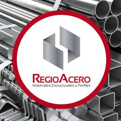 RegioAcero