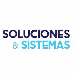 Soluciones Y Sistemas para la PyME, S.A. De C.V.