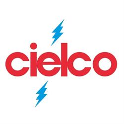 CIELCO