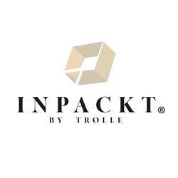 inpackT innovación en cajas de cartòn