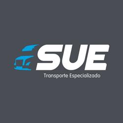 SUE TRANSPORTES
