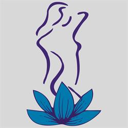 spa maribel