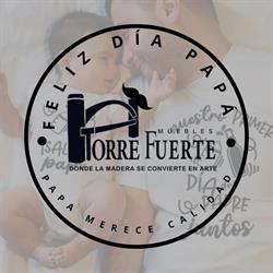 Muebles Torre Fuerte
