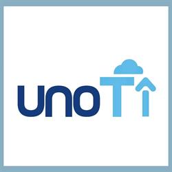 Uno TI