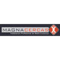 Magnacercas