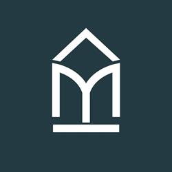 Suites Ejecutivas Monterrey