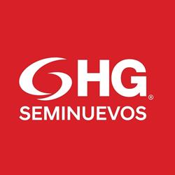Grupo HG