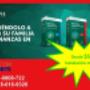 antivirus