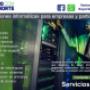 servicios