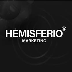 Hemisferio Marketing