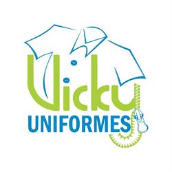 Uniformes Vicky