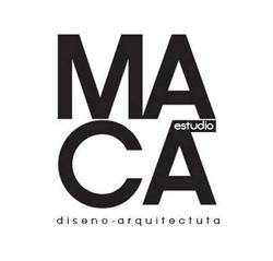 MACA estudio