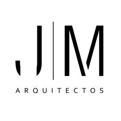 JM Arquitectos