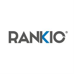 Rankio - Agencia Google Ads