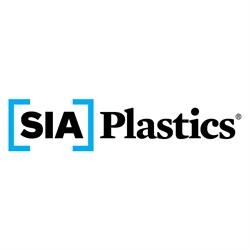 SIA Plastics