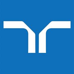 Randstad Insurgentes - Agencia de Reclutamiento