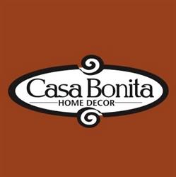 Casa Bonita Home Decor