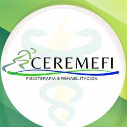 Centro de Rehabilitación y Medicina Física