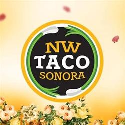 NW TACO SONORA