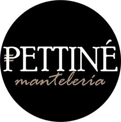 Manteleria Fina Renta y Venta