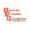 Servicios Y Acabados Decorativos Sa De Cv