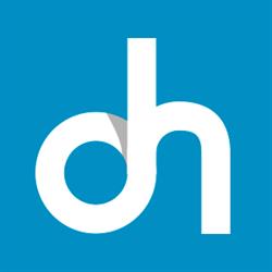 Objetivo Humano