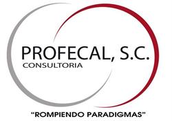 PROFECAL, S. C.