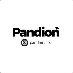 Pandion