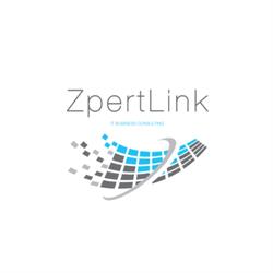 ZpertLink