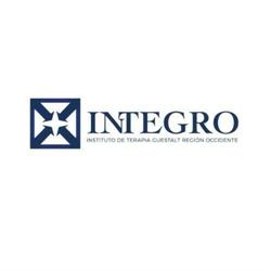 INTEGRO Instituto de Terapia Gestalt Región Occidente