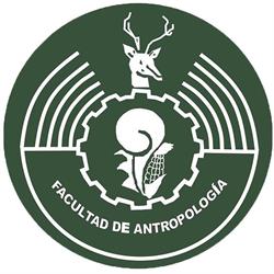 Facultad De Antropología UAEMex