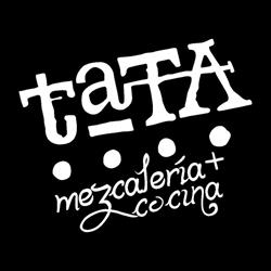 Tata Mezcalería + Cocina de Autor