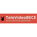 Televideo Bece