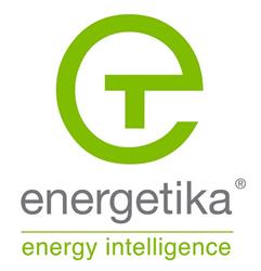 Energetika