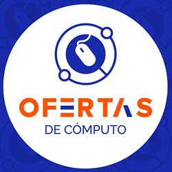 Ofertas de Computo