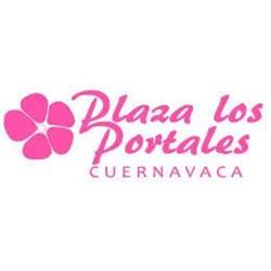 Plaza Los Portales