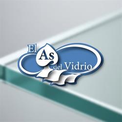 El As del Vidrio
