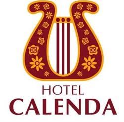 HOTEL CALENDA