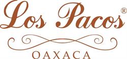 Los Pacos Oaxaca