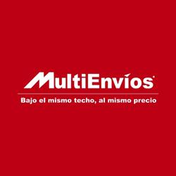 MultiEnvíos