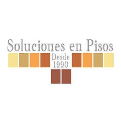 Soluciones En Pisos